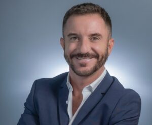 Ariel Hajmi, CEO Kantar IBOPE Media: Hacia un nuevo paradigma en el ecosistema de medios