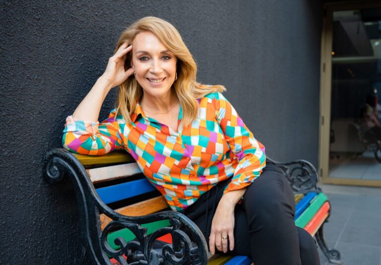 La Cabaña: Las cifras de audiencia que dejó su debut el viernes pasado