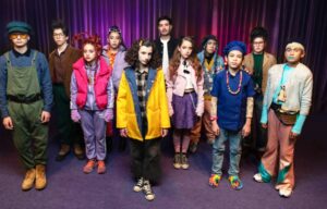 NTV lanza programación especial conmemorativa a 50 años del Golpe de Estado en Chile