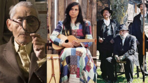 Tenis, humor y el mejor cine nacional: TVN celebra fiestas patrias con una atractiva y diversa programación