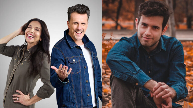 El reality “Tierra Brava” tendrá una emisión en bruto por señal abierta y “Ni Tan Zorrón” se hará cargo de los “Reacts” en plataformas digitales