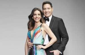 ¡Histórico! Viña 2024 confirma más del 90% de la parrilla musical con ídolos internacionales, chilenos y grandes exponentes del momento