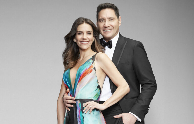 ¡Histórico! Viña 2024 confirma más del 90% de la parrilla musical con ídolos internacionales, chilenos y grandes exponentes del momento