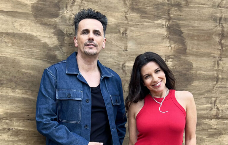 “Tierra Brava” no da tregua a su competencia y ratifica, una vez más, su liderazgo en el prime de la TV chilena