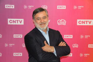 CNTV reimpulsa fiscalización de contenidos en TV regional