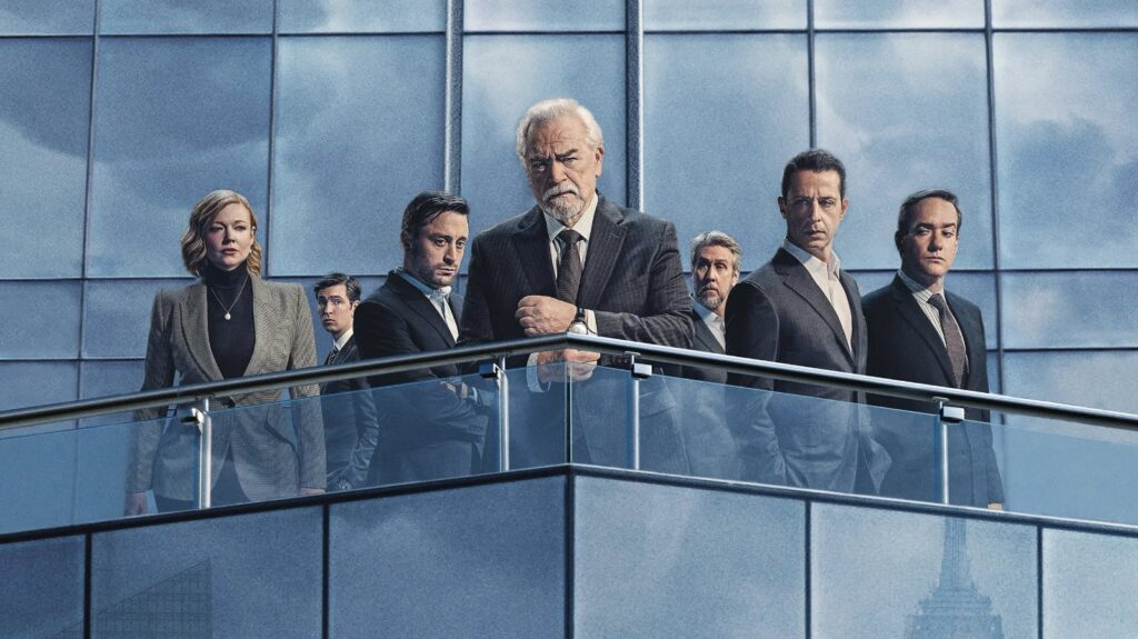 Usuarios VTR: Un 62% aumentaron las horas de consumo de la plataforma HBO Max