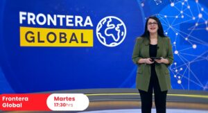 Música chilena y análisis internacional: Canal 24 Horas consolida su liderazgo y estrena nuevos programas