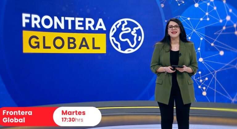 Música chilena y análisis internacional: Canal 24 Horas consolida su liderazgo y estrena nuevos programas