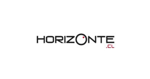 Después de 2 años al aire, Radio Horizonte se despide de sus seguidores