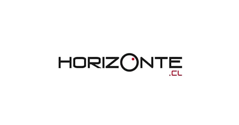 Después de 2 años al aire, Radio Horizonte se despide de sus seguidores