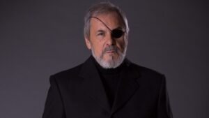 Edición extraordinaria de Informe Especial presenta este domingo: “Milei y la bronca argentina”