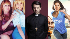 Conoce el top 10 de las teleseries chilenas más vistas de todos los tiempos