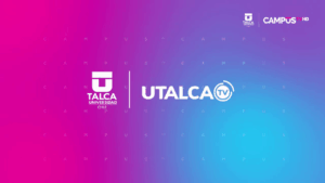 Universidad de Talca relanza su señal digital manteniendo el compromiso con la comunidad
