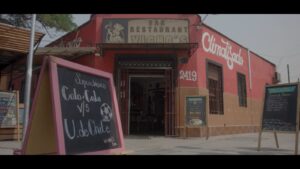 TNT Sports se lleva el oro en los Effie Awards Chile por campaña del Superclásico 2023