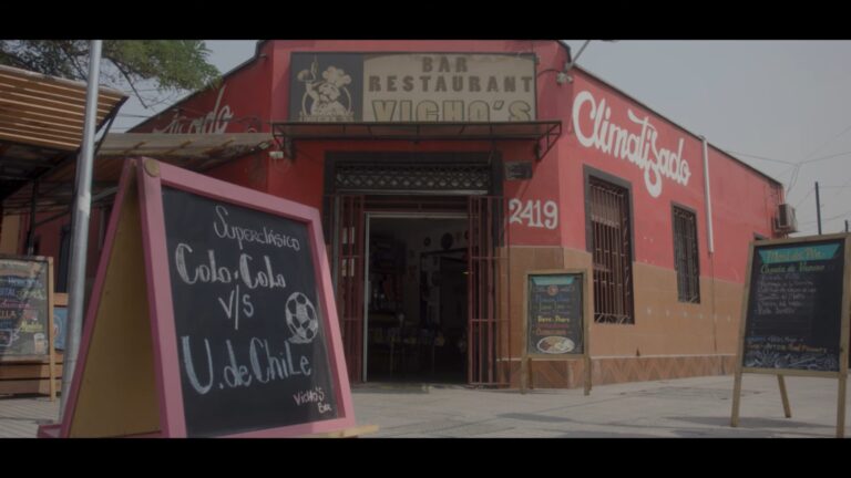 TNT Sports se lleva el oro en los Effie Awards Chile por campaña del Superclásico 2023