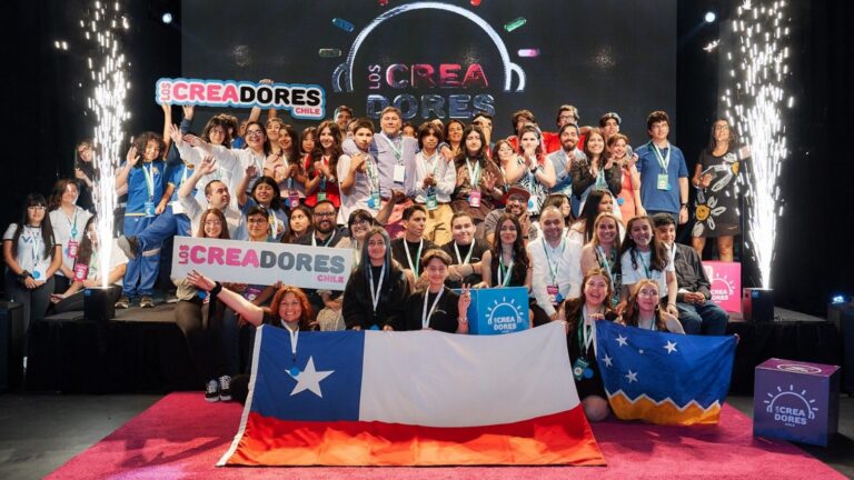 NTV presenta sus estrenos de fin de año, que promueven la ciencia, el deporte, la identidad local