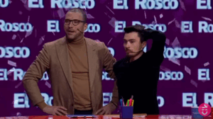 “Pasapalabra” alista su regreso a la pantalla de Chilevisión y lo hará con un histórico jugador