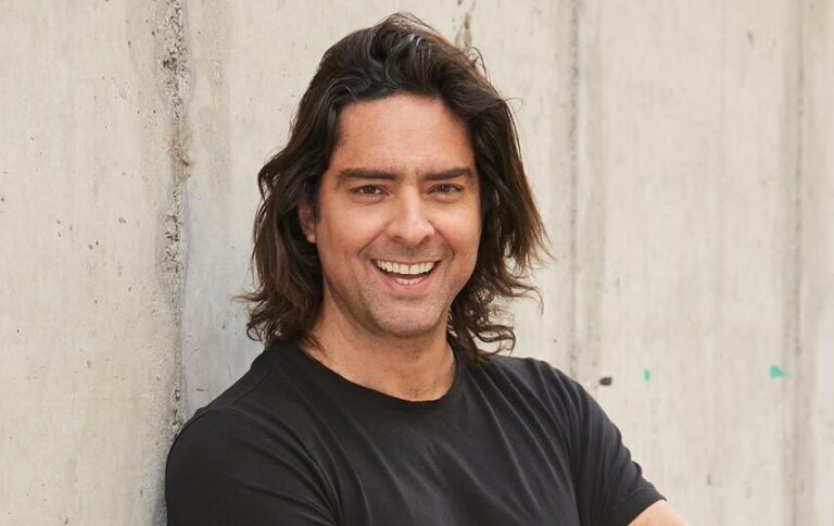 Chilevisión confirma los nombres de los jueces de “Top Chef VIP” y anuncia a Cristián Riquelme como su conductor