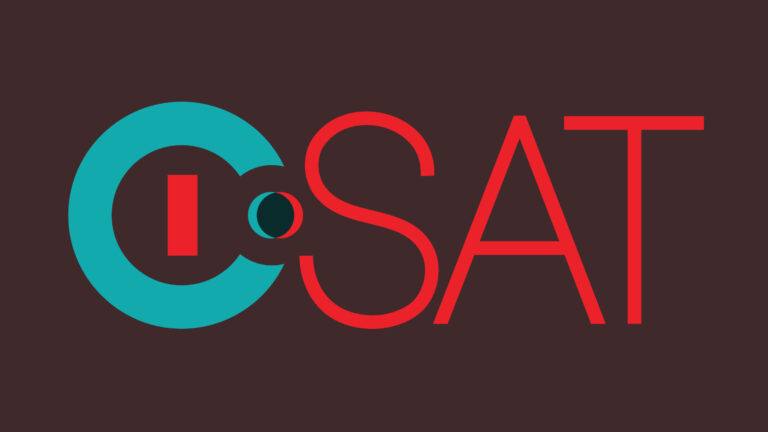 El fin de una era: El canal argentino I-Sat será discontinuado a finales de febrero de 2024