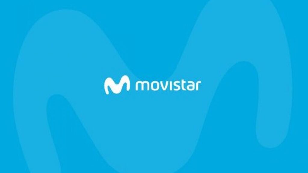 Mobile World Congress: Movistar Chile supera los 1,5 millones de clientes en 5G y anuncia pilotos con tecnología Stand Alone (SA)
