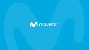 Mobile World Congress: Movistar Chile supera los 1,5 millones de clientes en 5G y anuncia pilotos con tecnología Stand Alone (SA)