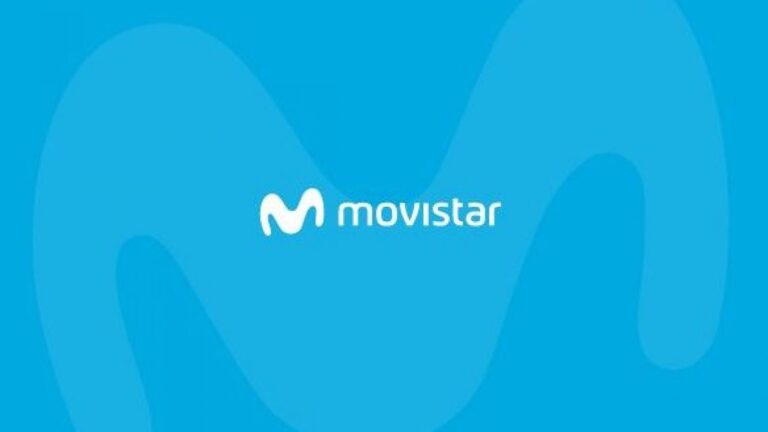 Mobile World Congress: Movistar Chile supera los 1,5 millones de clientes en 5G y anuncia pilotos con tecnología Stand Alone (SA)