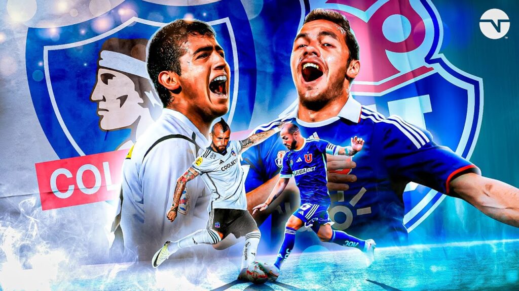 Histórico triunfo azul fue el partido más visto de los últimos 20 años