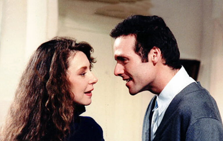 REC TV celebra su 10° aniversario con el estreno de “Te Conté”