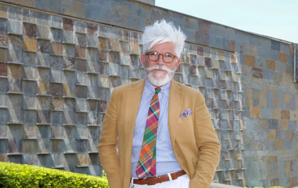 TVN estrena nuevo formato y temporada de “Atlas” con Federico Sánchez