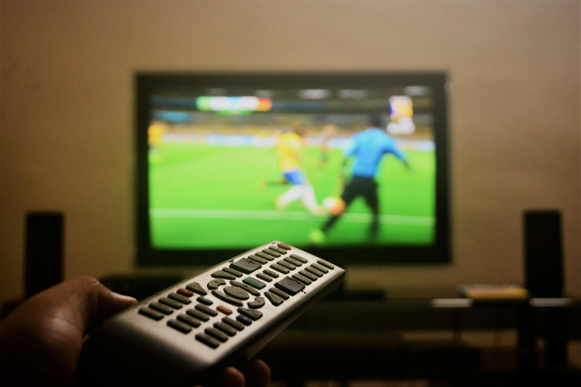 TV Digital: ¿Qué función cumple las segundas señales?