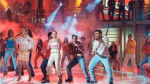 ¡Marzo con todo!: TVN 3 renovará su programación y tendrá grandes estrenos a partir de este lunes