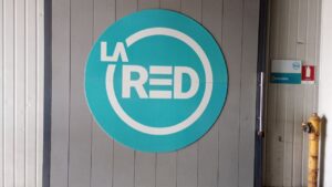 La Red reducirá parte de su programación matinal y nocturna a partir de este lunes