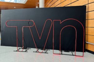 TVN saca cuentas alegres: Señal pública tuvo un buen fin de semana en cuanto a audiencia, mientras que NTV y Canal 24 Horas se consolidan como los más vistos de abril