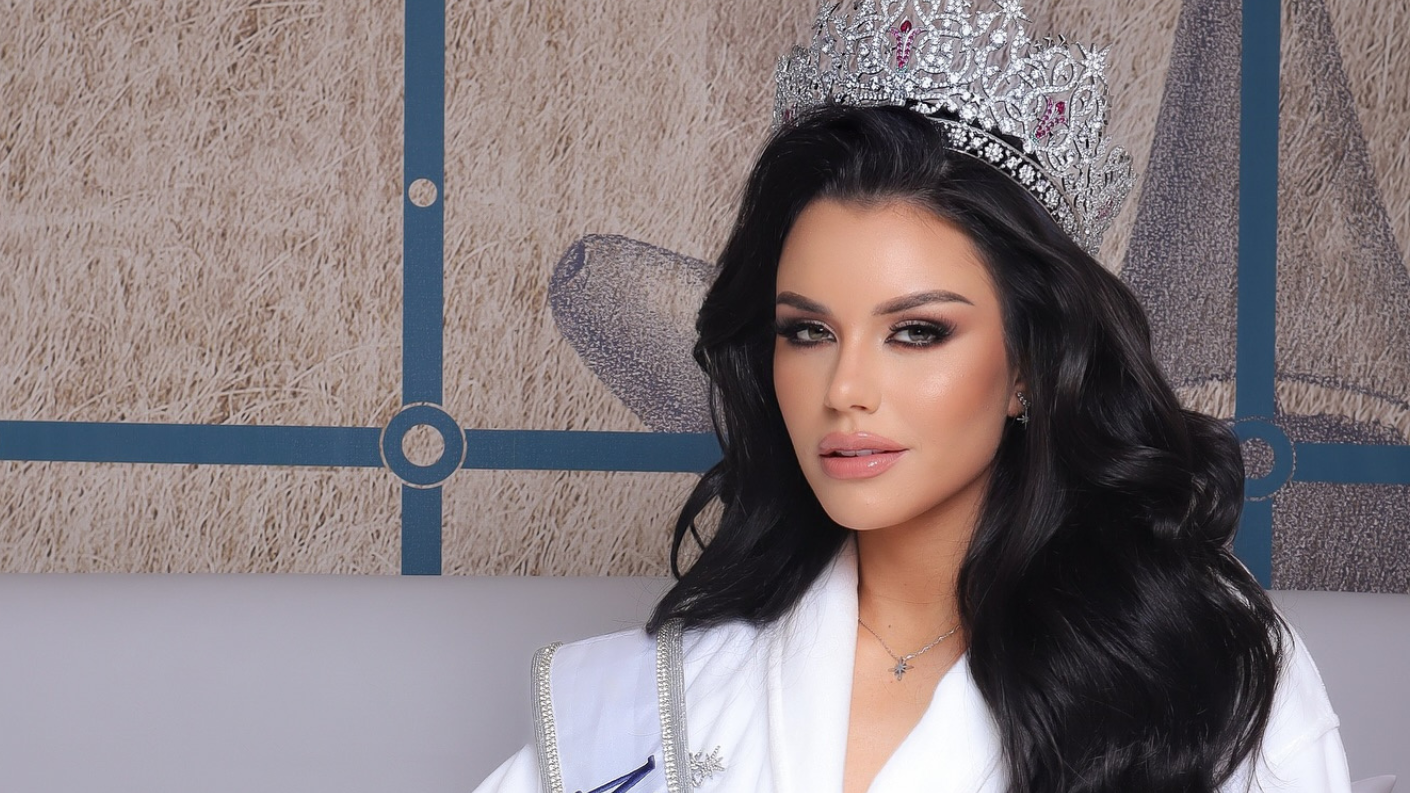 La final de Miss Universo se verá por TV Abierta: Conoce el canal que lo transmitirá