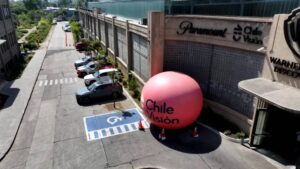 Chilevisión transmitirá la participación de la Roja en la Copa Mundial Sub-17 en Qatar