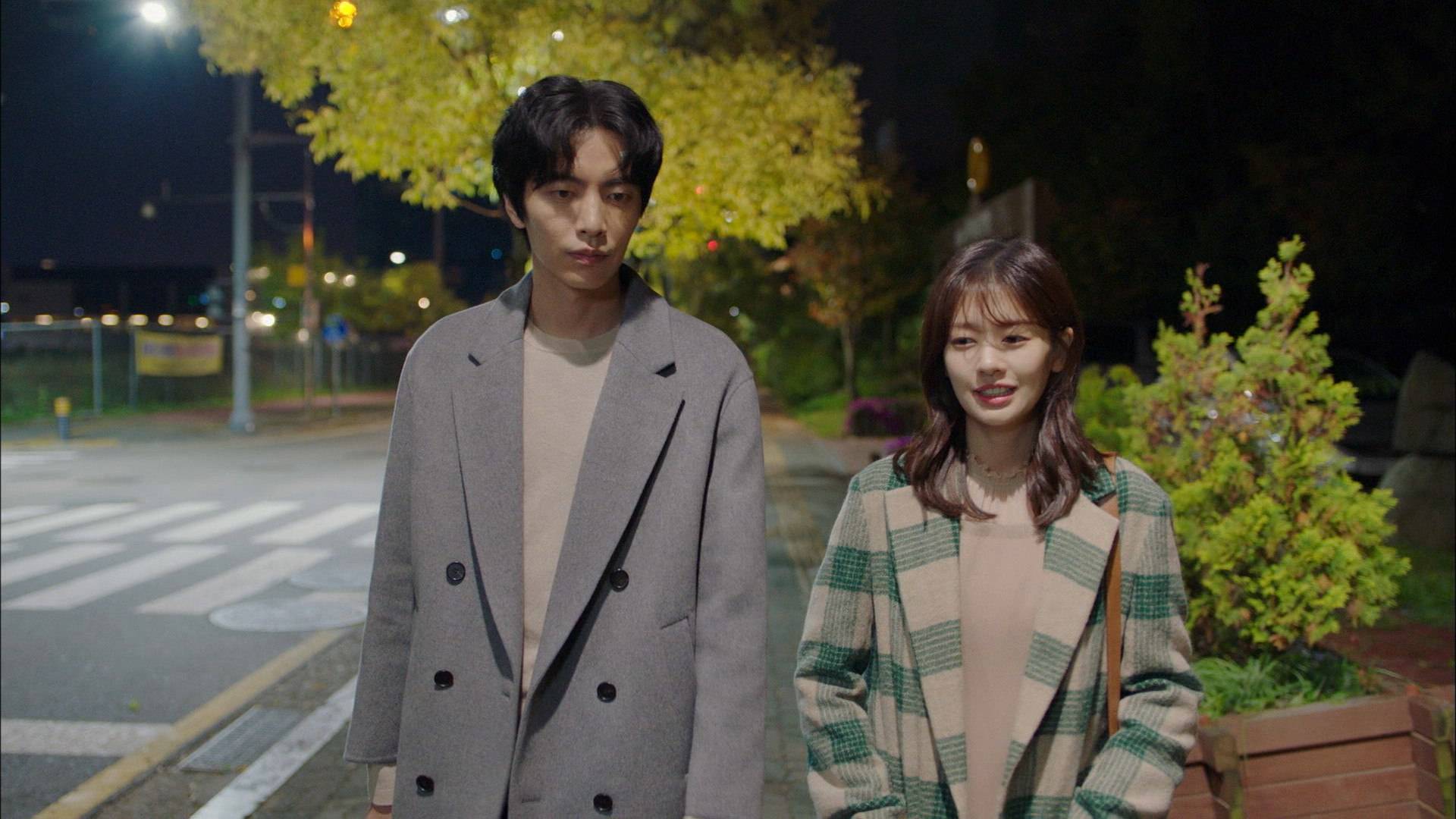 Llega a TVN el exitoso K-Drama, “Porque esta es mi primera vida”