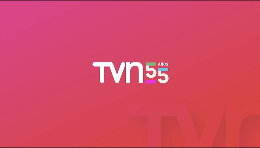 55 años de TVN: ¿Cuál es la verdadera fecha de su fundación?