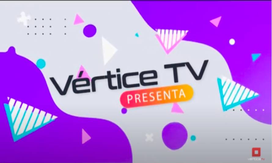 Vértice TV estrena sus transmisiones en señal abierta HD