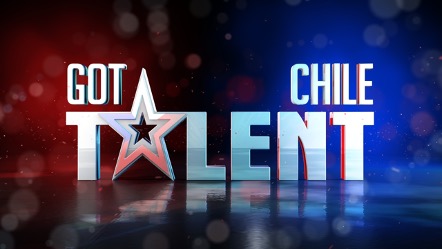 “Got Talent Chile” llega a las pantallas de Mega y abre convocatoria al público