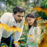 Todo un fenómeno: “El Jardín de Olivia” se transforma en la teleserie más vista de este miércoles