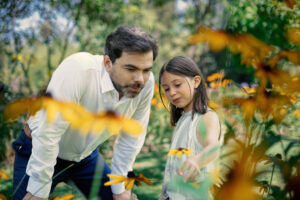 Todo un fenómeno: “El Jardín de Olivia” se transforma en la teleserie más vista de este miércoles