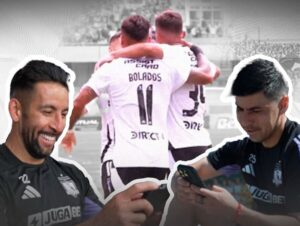 Colo-Colo y DIRECTV renuevan su alianza estratégica en el Centenario con más beneficios exclusivos para hinchas