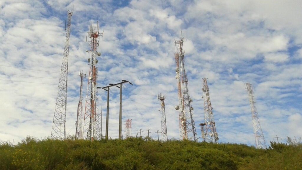 El sueño de la TV Digital: Canales comunitarios comenzarán a transmitir en HD, mostrando el Chile real