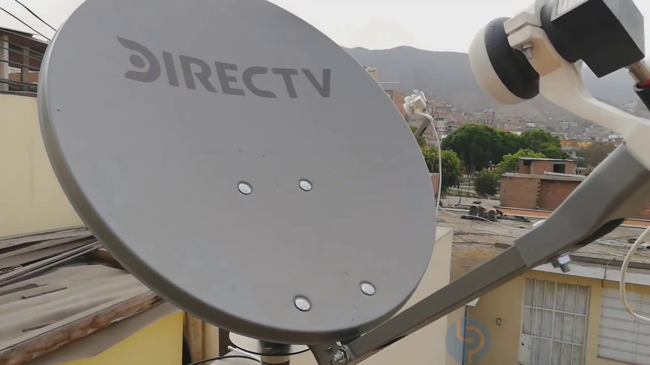 DIRECTV adquiere los derechos para Latinoamérica de la Copa Mundial de Clubes de la FIFA 2025