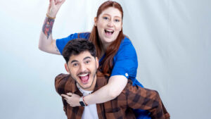 NTV anuncia el regreso del franjeado “Efecto N” y se suma con una batería de estrenos