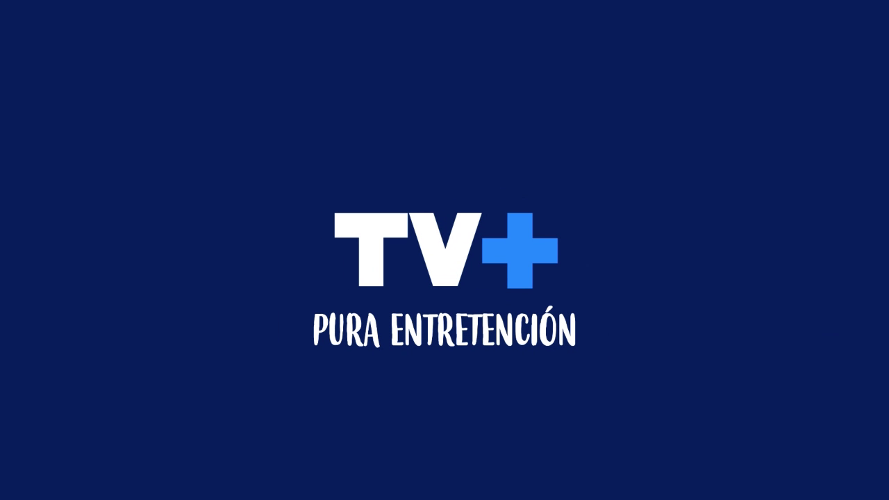 Un lujo: TV+ potenciará su prime time desde este lunes