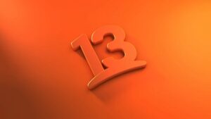 Canal 13 tuvo un jueves redondo, logrando que sus tres programas fueran lo más visto del día