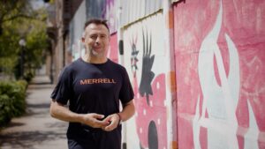 Mega 2 estrena este sábado “Rompeparadigmas”, espacio dedicado a los emprendedores