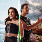 Canal 13 confirma fecha para la gran final de “Mundos Opuestos” y el estreno del nuevo reality “Vecinos al límite”