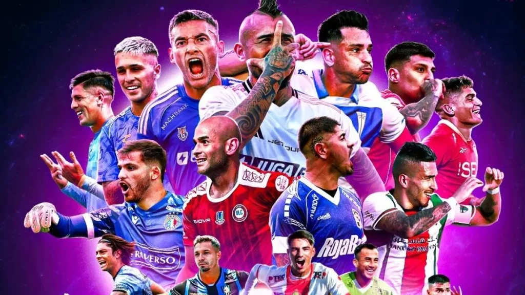 El Clásico abre la fecha: Coquimbo Unido recibirá a Deportes La Serena con la misión de seguir como líder